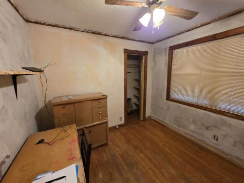 2001 Lacy Lane Maryville TN 37801