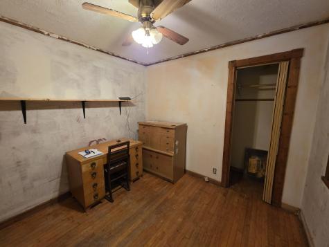 2001 Lacy Lane Maryville TN 37801
