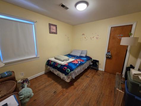 2001 Lacy Lane Maryville TN 37801