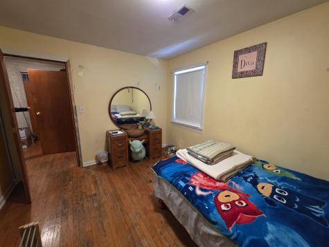 2001 Lacy Lane Maryville TN 37801