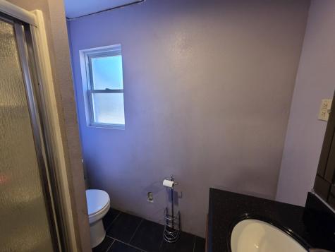 2001 Lacy Lane Maryville TN 37801