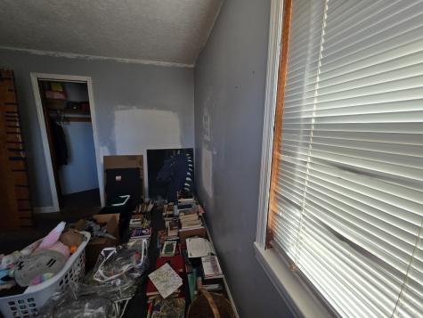 2001 Lacy Lane Maryville TN 37801