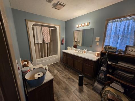 2001 Lacy Lane Maryville TN 37801