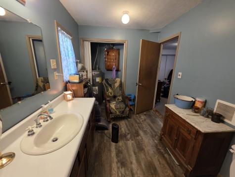 2001 Lacy Lane Maryville TN 37801