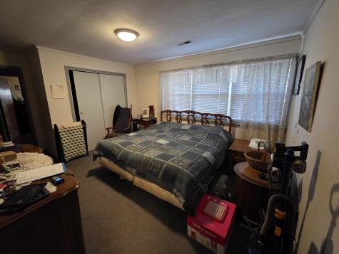 2001 Lacy Lane Maryville TN 37801