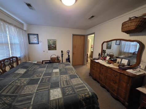 2001 Lacy Lane Maryville TN 37801