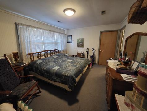 2001 Lacy Lane Maryville TN 37801