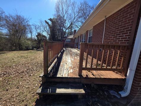 2001 Lacy Lane Maryville TN 37801