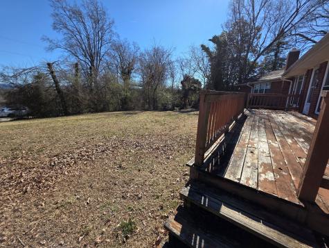 2001 Lacy Lane Maryville TN 37801