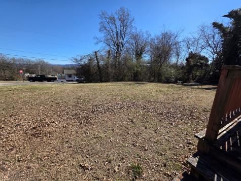 2001 Lacy Lane Maryville TN 37801