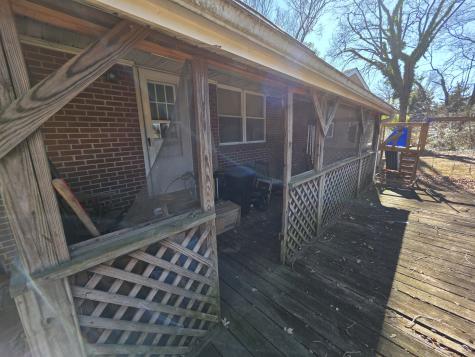 2001 Lacy Lane Maryville TN 37801