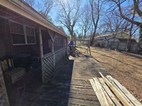 2001 Lacy Lane Maryville TN 37801
