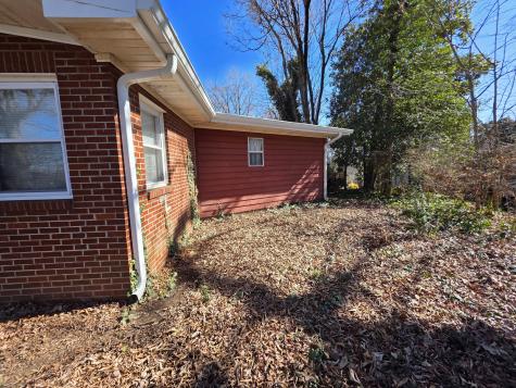 2001 Lacy Lane Maryville TN 37801