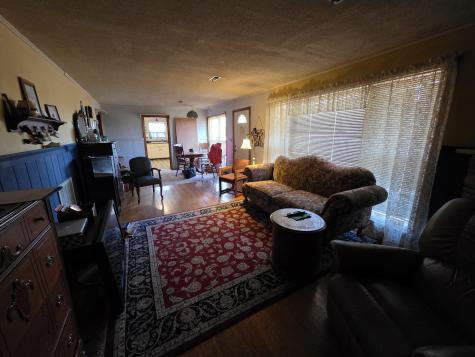 2001 Lacy Lane Maryville TN 37801