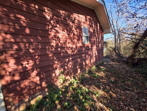 2001 Lacy Lane Maryville TN 37801