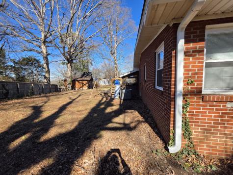 2001 Lacy Lane Maryville TN 37801