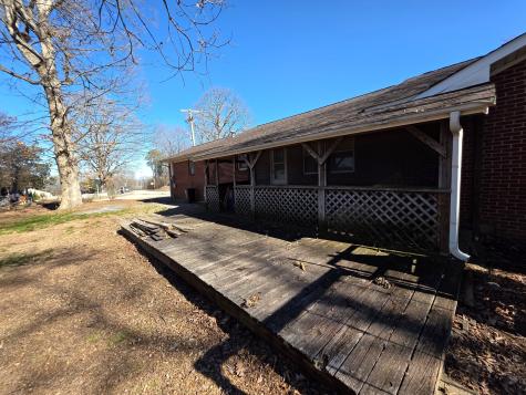 2001 Lacy Lane Maryville TN 37801