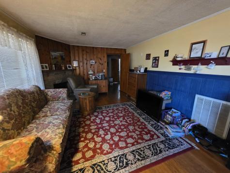 2001 Lacy Lane Maryville TN 37801