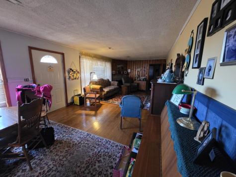 2001 Lacy Lane Maryville TN 37801