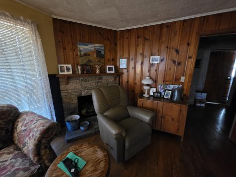 2001 Lacy Lane Maryville TN 37801