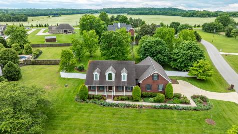 6500 Breckenridge Cove Columbia TN 38401
