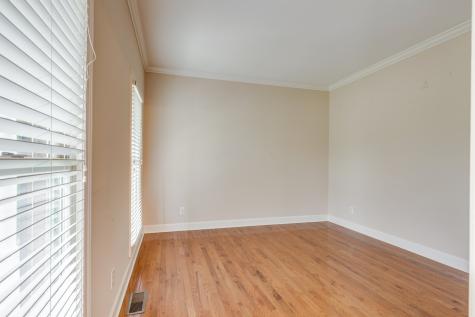 6500 Breckenridge Cove Columbia TN 38401