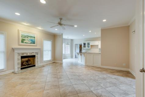 6500 Breckenridge Cove Columbia TN 38401