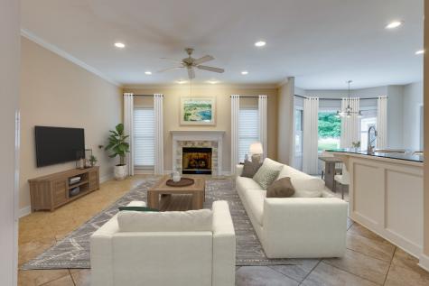 6500 Breckenridge Cove Columbia TN 38401