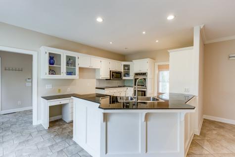 6500 Breckenridge Cove Columbia TN 38401
