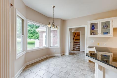 6500 Breckenridge Cove Columbia TN 38401