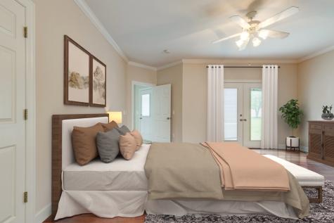 6500 Breckenridge Cove Columbia TN 38401
