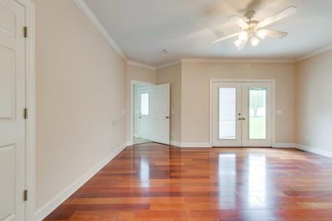 6500 Breckenridge Cove Columbia TN 38401