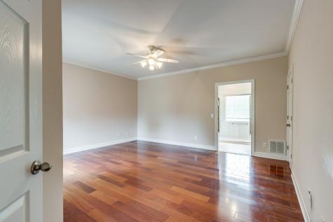 6500 Breckenridge Cove Columbia TN 38401