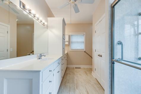 6500 Breckenridge Cove Columbia TN 38401