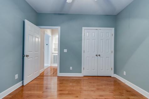 6500 Breckenridge Cove Columbia TN 38401