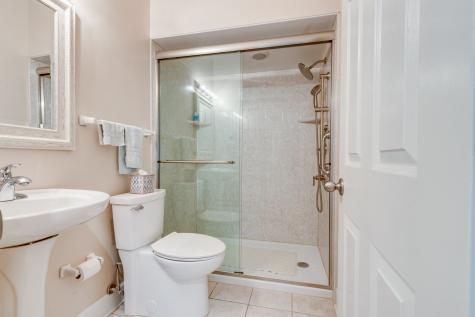 6500 Breckenridge Cove Columbia TN 38401