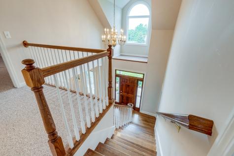 6500 Breckenridge Cove Columbia TN 38401