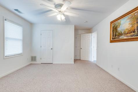 6500 Breckenridge Cove Columbia TN 38401
