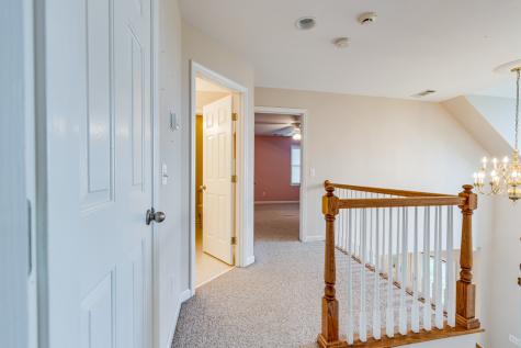 6500 Breckenridge Cove Columbia TN 38401
