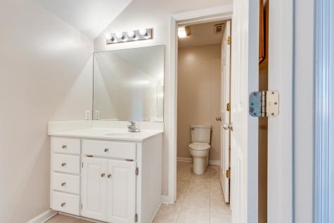 6500 Breckenridge Cove Columbia TN 38401