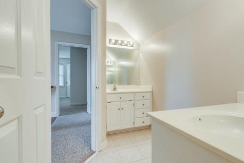 6500 Breckenridge Cove Columbia TN 38401