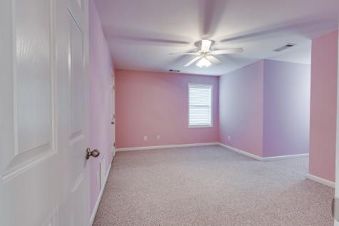6500 Breckenridge Cove Columbia TN 38401