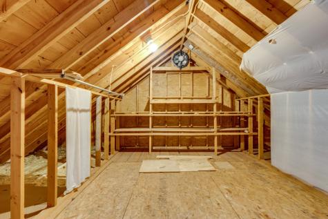 6500 Breckenridge Cove Columbia TN 38401