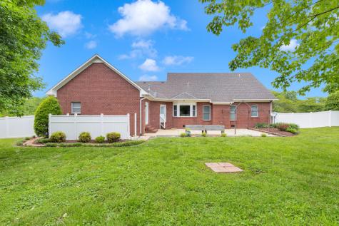 6500 Breckenridge Cove Columbia TN 38401