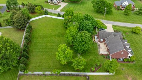 6500 Breckenridge Cove Columbia TN 38401