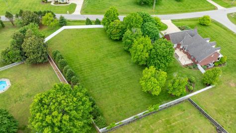 6500 Breckenridge Cove Columbia TN 38401