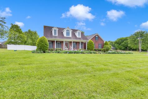 6500 Breckenridge Cove Columbia TN 38401