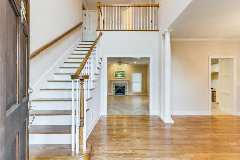 6500 Breckenridge Cove Columbia TN 38401