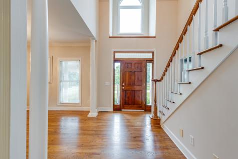 6500 Breckenridge Cove Columbia TN 38401