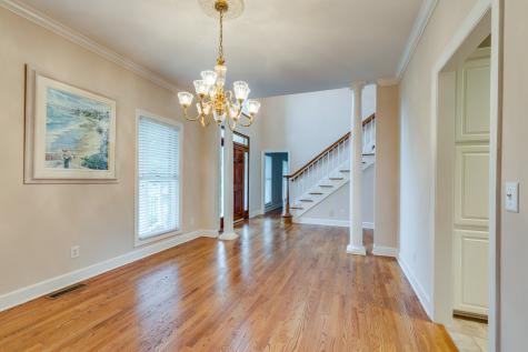 6500 Breckenridge Cove Columbia TN 38401
